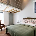Guesthost - Casa Di Guido - Country Chic With View *