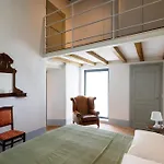 Guesthost - Casa Di Guido - Country Chic With View Apartment