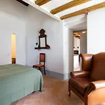 Guesthost - Casa Di Guido - Country Chic With View Apartment *