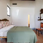 Apartment Guesthost - Casa Di Guido - Country Chic With View Fungaia
