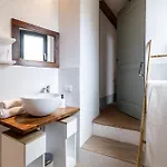 Guesthost - Casa Di Guido - Country Chic With View *